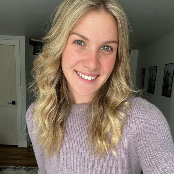 maddyputnam